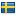 laufashe.fr server is located in Sweden